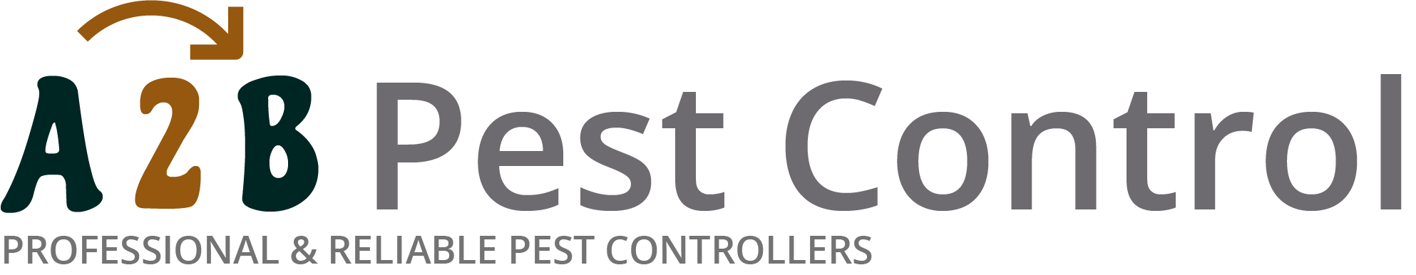 If you require a pest infestation treated, call us now - we provide professional pest exterminators local to Heywood.